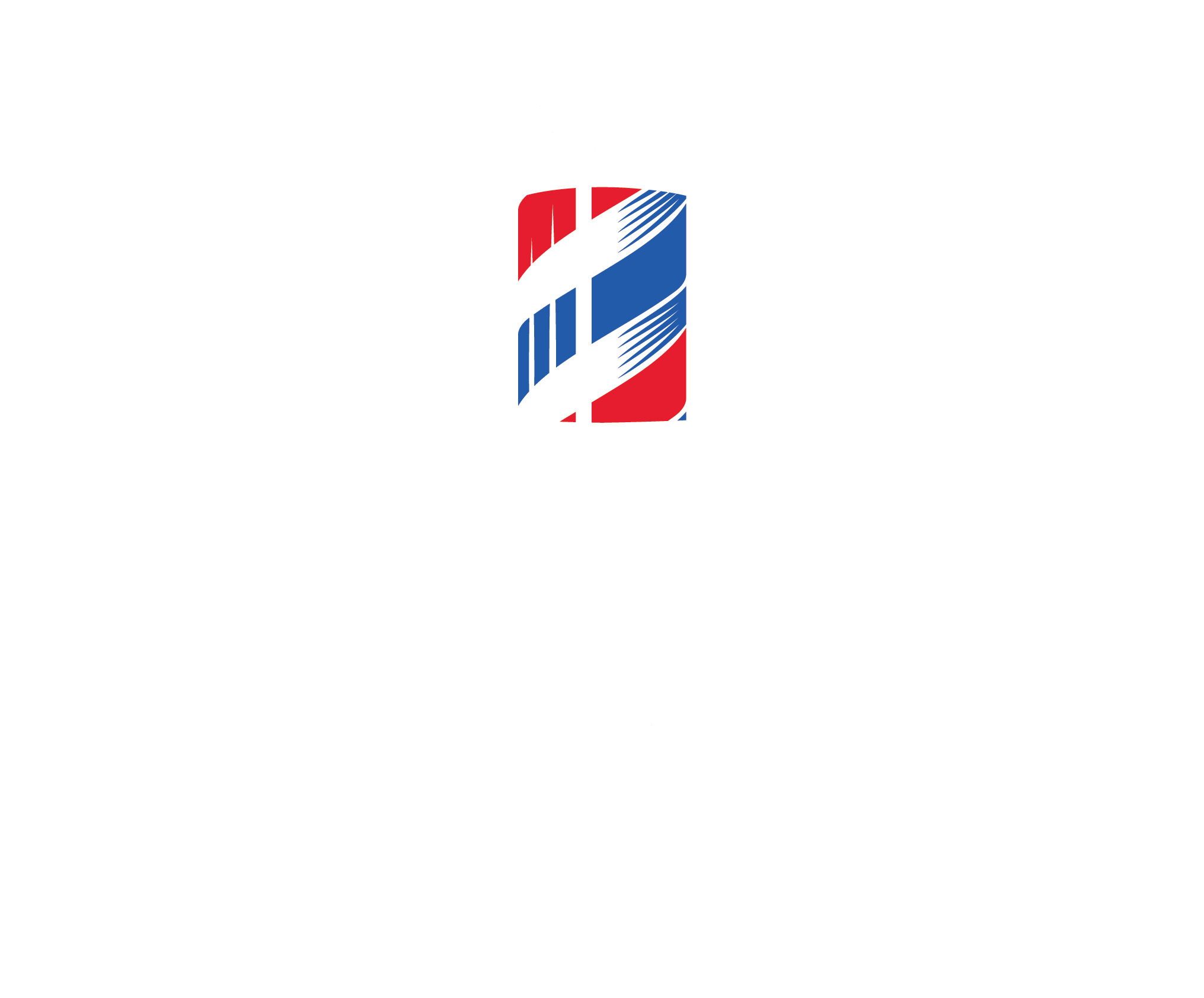 Dfadez Barber